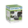 Etikett DYMO Frakt 102x210 mm 140/fp