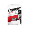 Batteri ENERGIZER A27A/E27A 2/fp