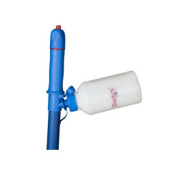 Sprayskaft DUOTEX MicroWash Handle