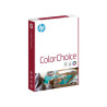 Kop.ppr HP ColorChoice A4 100 g 500/fp