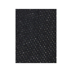 Textilhandske TEGERA 925 noppor svart 9