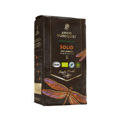 Kaffe ARVID.N Sel.Solid KRAV 450g/fp