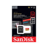 Minneskort SANDISK MicroSDXC Extr. 512GB