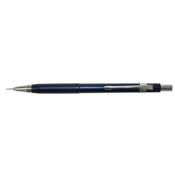 Stiftpenna 7000 0,7mm svart