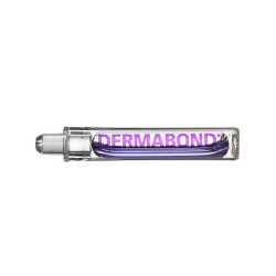 Dermabond Mini 0,36ml 12/fp