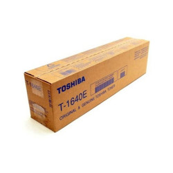 Toner TOSHIBA T-1640E 24K...