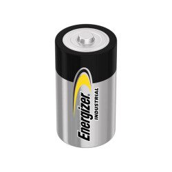 Batteri ENERGIZER...