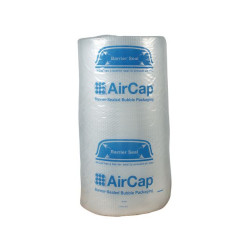 Bubbelplast AirCap EL...