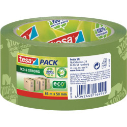 Packtejp TESA Eco Strong...