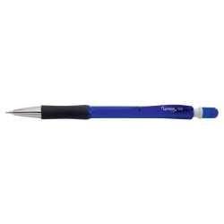Stiftpenna LYRECO 0,5mm 12/fp