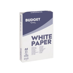 Kop.ppr LYRECO Budget A4...