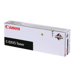 Toner CANON 6836A002 C-EXV5...