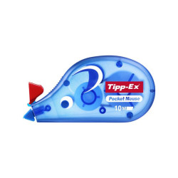 Korr.roller TIPP-EX Pocket...