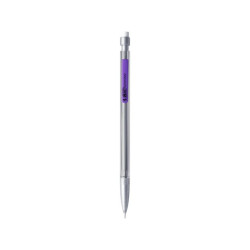 Stiftpenna BIC Matic 0,5mm...