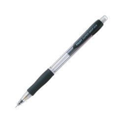 Stiftpenna PILOT SuperGrip...