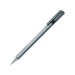 Stiftpenna STAEDTLER...