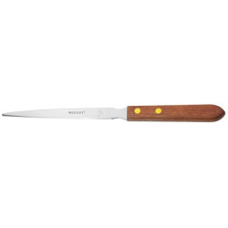 Brevkniv WESTCOTT längd 250mm