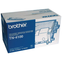 Toner BROTHER TN4100 7,5K...