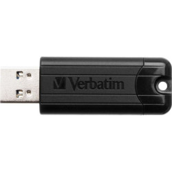 USB-Minne VERBATIM Storengo...