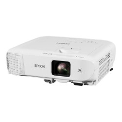 Projektor EPSON EB-E20