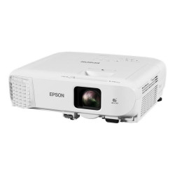 Projektor EPSON EB-X49