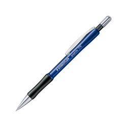 Stiftpenna STAEDTLER 779...