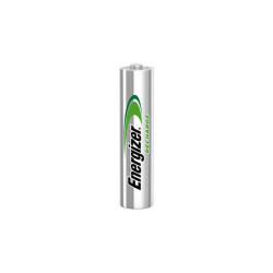 Batteri Laddbar ENERGIZER AAA Extr. 4/fp
