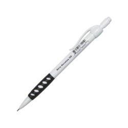 Stiftpenna MARVY Grip 0,5...