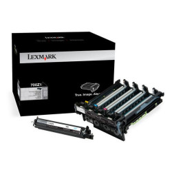 Imaging kit LEXMARK 70C0Z10...