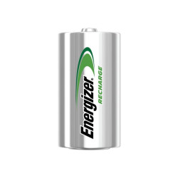 Batteri Laddbar ENERGIZER C...