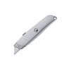 Kniv WESTCOTT Aluminium 18mm