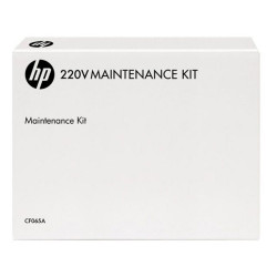 Maintenance kit HP CF065A 225K