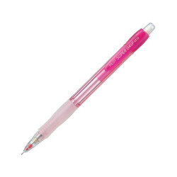 Stiftpenna PILOT SuperGrip...