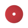 Rondell SCOTCH-BRITE röd 11' 5/fp