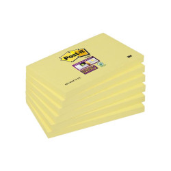 Notes POST-IT SS 76x127mm...