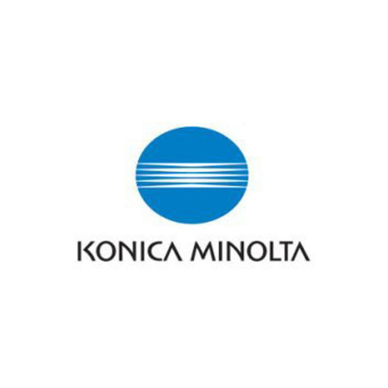 Toner KONICA MINOLTA A33K250 C364 25K gu