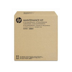 Maintenance kit HP F2G77A 225K