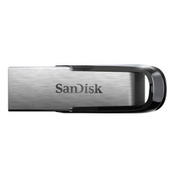 USB-Minne SANDISK 3.0 Ultra...