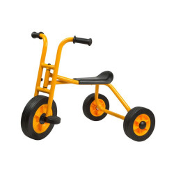 Trehjuling RABO no.3