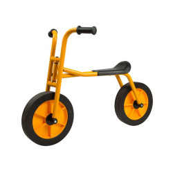 Springcykel RABO Maxi
