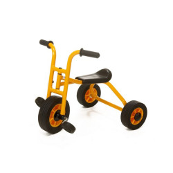 Trehjuling RABO no.1 2/fp