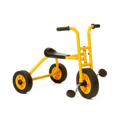 Trehjuling RABO no.3 2/fp