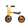 Springcykel RABO Mini 2/fp