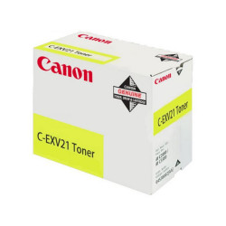 Toner CANON 0455B002...