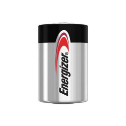 Batteri ENERGIZER A11/E11A 2/fp