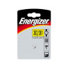 Batteri ENERGIZER Silveroxid 362/361