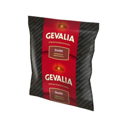 Kaffe GEVALIA Intensivo 64x80g