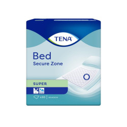 InkoSkydd TENA Bed Super...