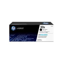Toner HP CF230X 30X 3,5K svart