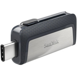 USB-Minne SANDISK Ultra...